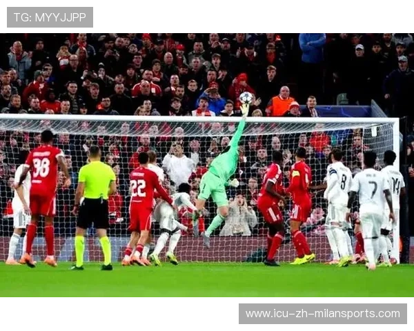 1-0！欧冠悲喜夜：利物浦力克皇马，巴黎翻车，拜仁枪手四连胜，2021欧冠利物浦对皇马