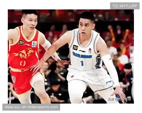 北京首钢主场不敌广厦，防守端需调整，北京首钢首发阵容