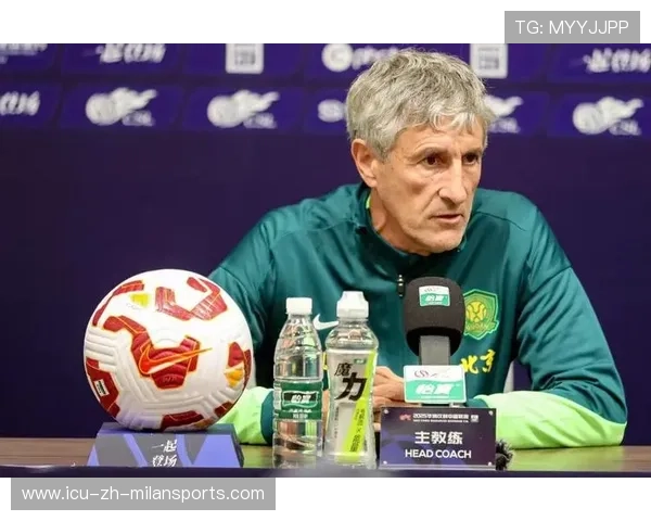 爱国者总算止血，主帅赛后笑得轻松，爱国者是