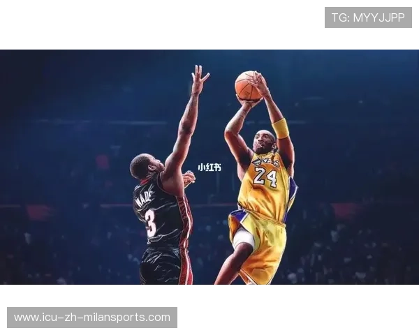 0.4秒神扣热火绝杀：篮球瞬间的奇迹与激情