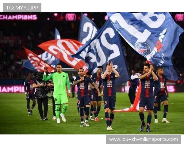 法甲争冠团队在训练中保持良好节奏，状态稳定