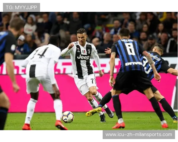 尤文快速带球突破训练提升指南：掌握核心技巧，点燃比赛激情