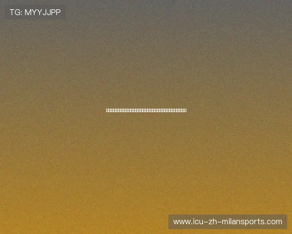 世界羽毛球青训营推出夏季国际交流夏令营，世界青少年羽毛球团体锦标赛