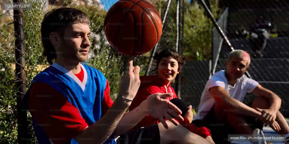 💪专业装备，品质之选！🏋️提升性能，超越自我！